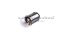 [E] หลอดไฟแสดงสถานะ B15 รุ่น 24V5W ขั้วคู่ คุณภาพทั่วไป